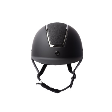 Casco Sentinel II Horze Casco Sentinel II Horze