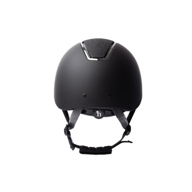Casco Sentinel II Horze Casco Sentinel II Horze