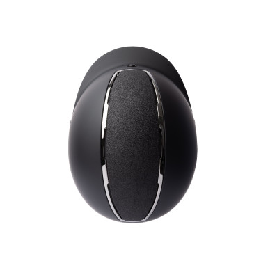 Casco Sentinel II Horze Casco Sentinel II Horze