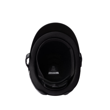 Casco Sentinel II Horze Casco Sentinel II Horze