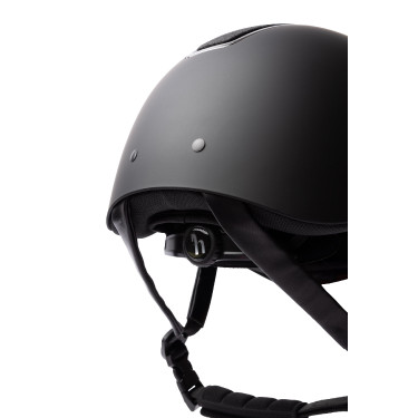 Casco Sentinel II Horze Casco Sentinel II Horze