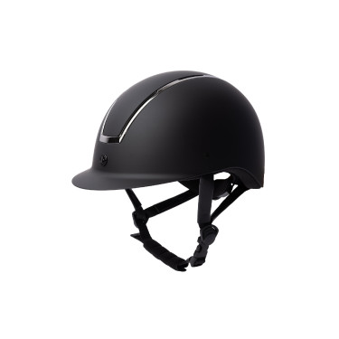 Casco Sentinel II Horze Casco Sentinel II Horze