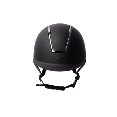 Casco Sentinel II Horze Casco Sentinel II Horze