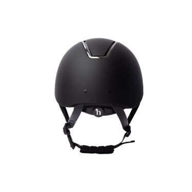 Casco Sentinel II Horze Casco Sentinel II Horze