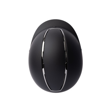Casco Sentinel II Horze Casco Sentinel II Horze