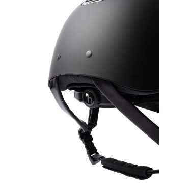 Casco Sentinel II Horze Casco Sentinel II Horze