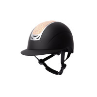 Casco da equitazione con...