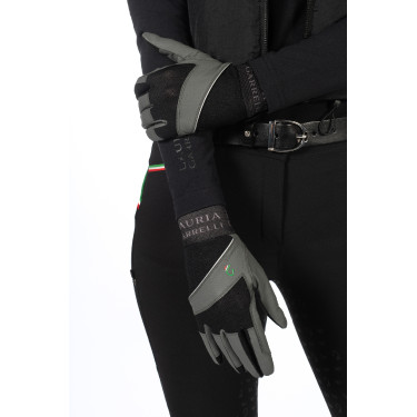 Guanti Livigno HKM Guanti Livigno HKM
