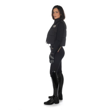 Guanti Livigno HKM Guanti Livigno HKM