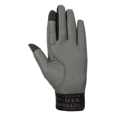 Guanti Livigno HKM Guanti Livigno HKM