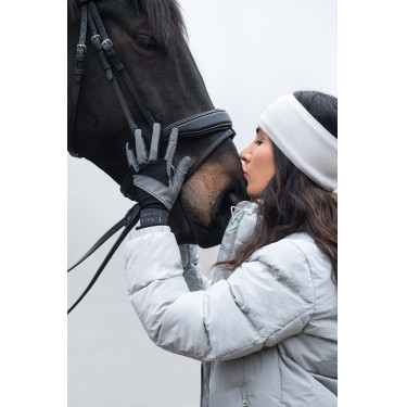 Guanti Livigno HKM Guanti Livigno HKM