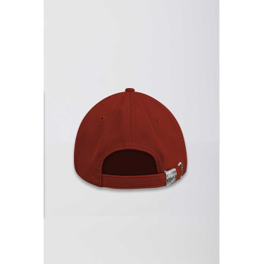 Berretto ambasciatore softshell Harcour Berretto ambasciatore softshell Harcour