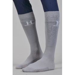 Calzini da equitazione Badminton Harcour