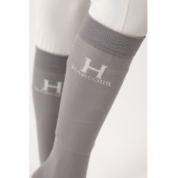 Calzini da equitazione Badminton Harcour Calzini da equitazione Badminton Harcour