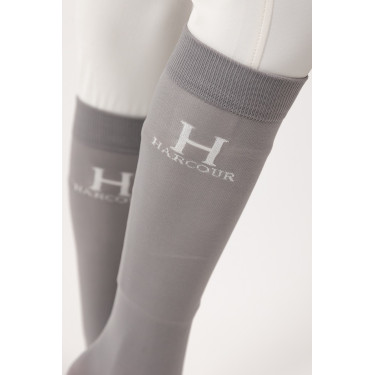 Calzini da equitazione Badminton Harcour Calzini da equitazione Badminton Harcour