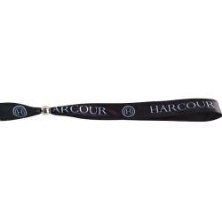 Bracciale equitazione Harcour Glory regolabile