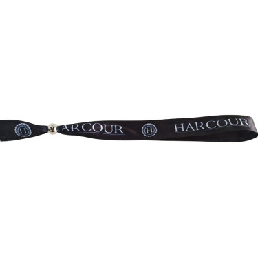 Bracciale equitazione Harcour Glory regolabile