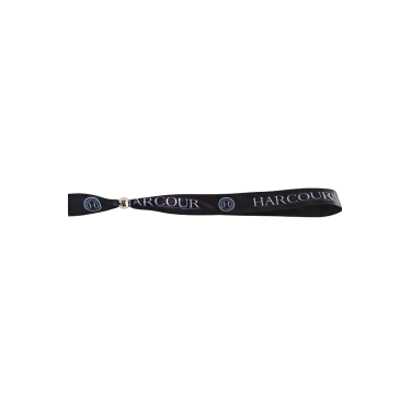 Bracciale Glory Harcour