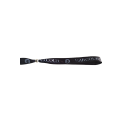 Bracciale Glory Harcour