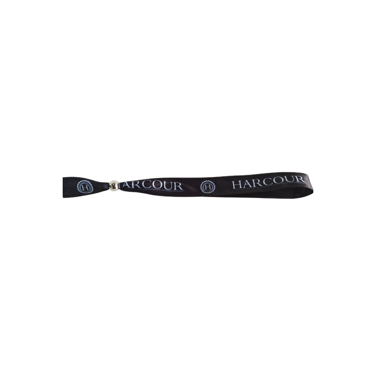 Bracciale Glory Harcour