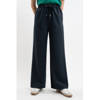 Pantaloni Paisley Harcour...