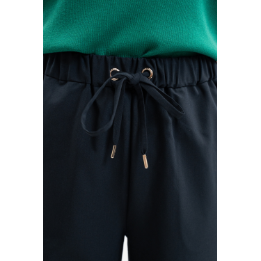 Pantaloni Paisley Harcour donna Pantaloni Paisley Harcour donna