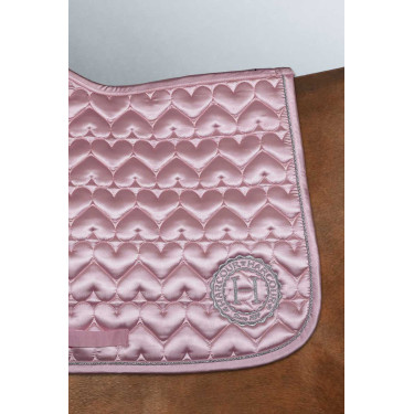 Sottosella Valentine Harcour