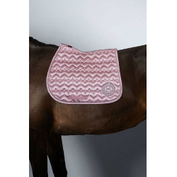 Sottosella Valentine Harcour