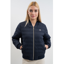 Giacca bomber Boecia Harcour