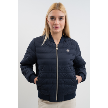 Giacca bomber Boecia Harcour Giacca bomber Boecia Harcour
