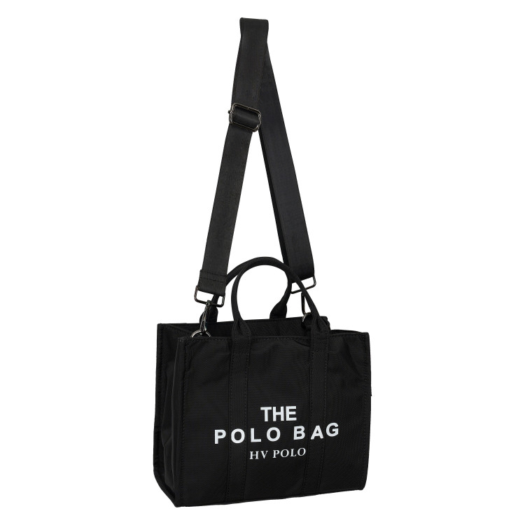 Borsa HV Polo Dacy mini