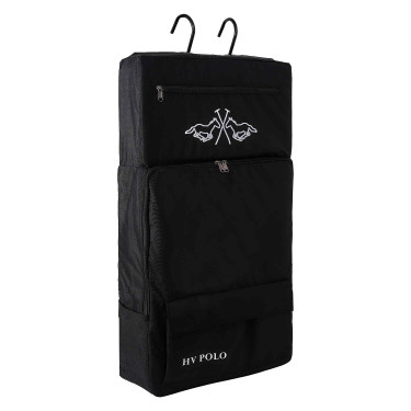 Borsa portaoggetti HV Polo Dacy Borsa portaoggetti HV Polo Dacy