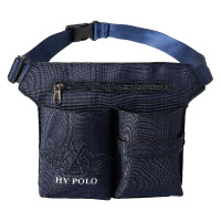 Borsa per intrecciatura HV...