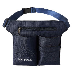 Borsa per intrecciatura HV Polo Dacy Borsa per intrecciatura HV Polo Dacy