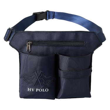 Borsa per intrecciatura HV Polo Dacy Borsa per intrecciatura HV Polo Dacy