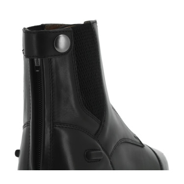 Stivali con lacci e zip Equithème Sporty Stivali con lacci e zip Equithème Sporty