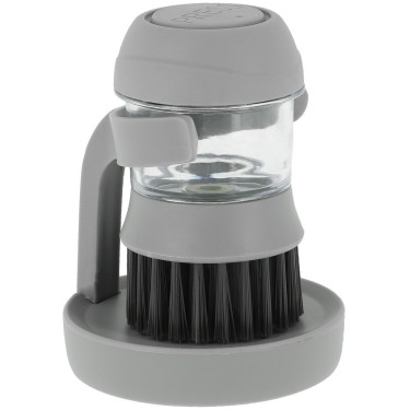 Pennello applicatore per shampoo Hippotonic Pennello applicatore per shampoo Hippotonic
