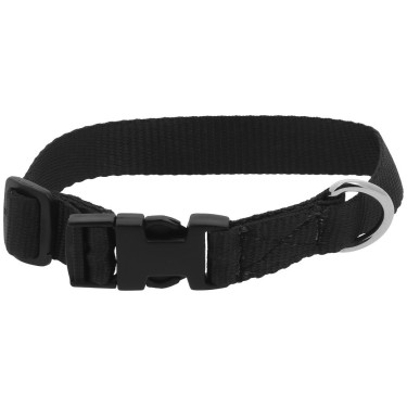 Collare per cane Riding World Pat Collare per cane Riding World Pat