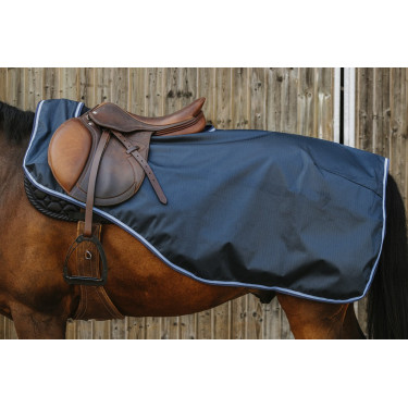 Coprireni RIding World Eco 600D Coprireni RIding World Eco 600D