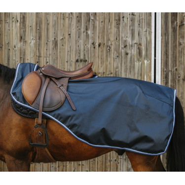 Coprireni RIding World Eco 600D Coprireni RIding World Eco 600D