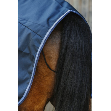 Coprireni RIding World Eco 600D Coprireni RIding World Eco 600D
