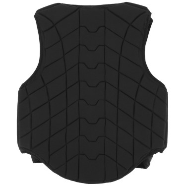 Gilet protettivo Equithème Loki Gilet protettivo Equithème Loki