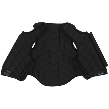Gilet di protezione Equithème Loki bambino Gilet di protezione Equithème Loki bambino