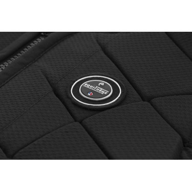 Gilet di protezione Equithème Loki bambino Gilet di protezione Equithème Loki bambino