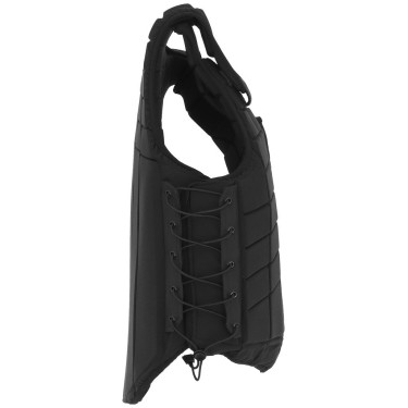 Gilet di protezione Equithème Tyr Gilet di protezione Equithème Tyr