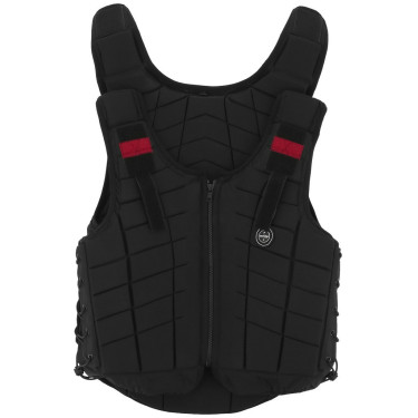 Gilet di protezione Equithème Tyr Gilet di protezione Equithème Tyr