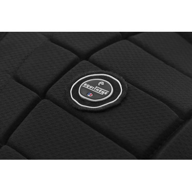 Gilet di protezione Equithème Tyr Gilet di protezione Equithème Tyr