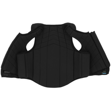 Gilet protettivo Equithème Tyr bambino Gilet protettivo Equithème Tyr bambino