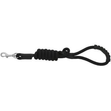 Guinzaglio per cane con maniglia Riding World Lucky Guinzaglio per cane con maniglia Riding World Lucky