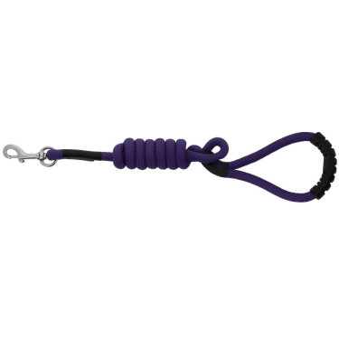 Guinzaglio per cane con maniglia Riding World Lucky Guinzaglio per cane con maniglia Riding World Lucky